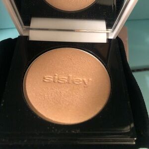 Sisley LE Phyto Blush 6 Shimmer